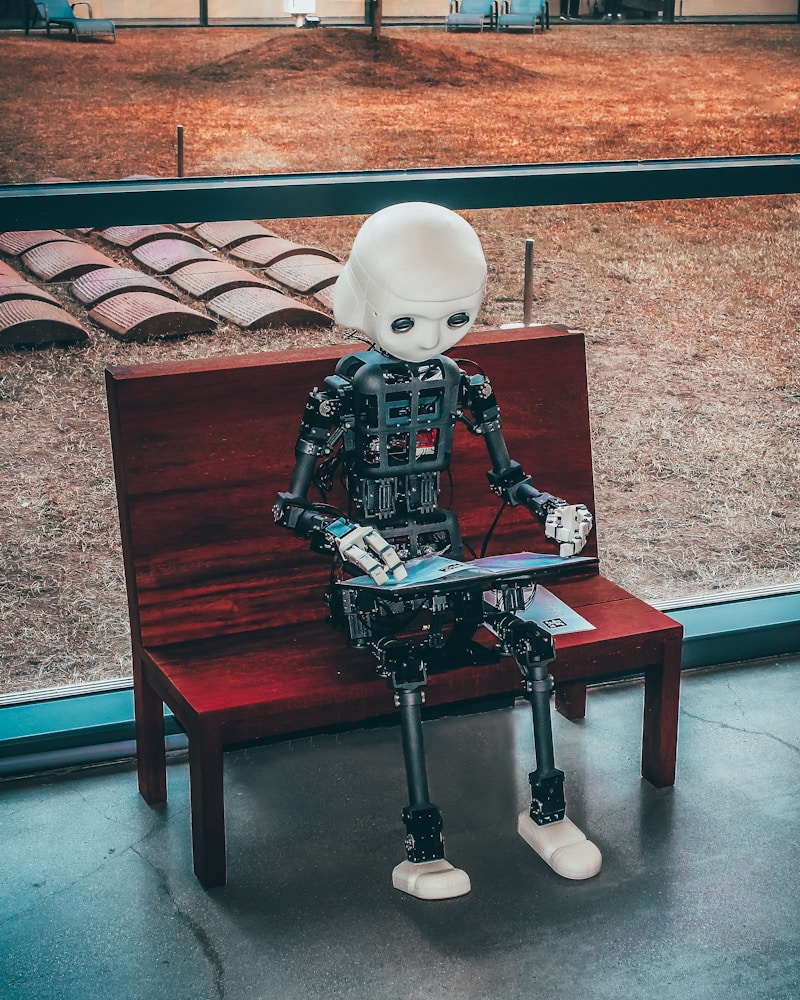 The Rise of Large Language Models in Enterprise