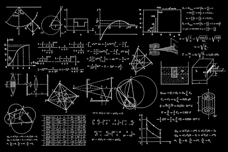 Quantum Computing and AI: The Next Frontier